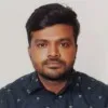 Bipad Behera