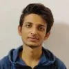 ADITYA KUMAR