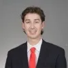 Aidan Kuykendall
