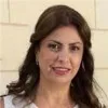 ROULA MOUSSA