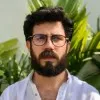 Carlos Latorre