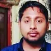 Bikash Kumar