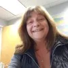 Denise Romano