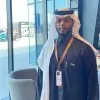 Saad Alhulaybi