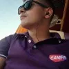 Abhishek Sharma