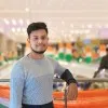 Animesh Das