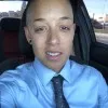 Shannyn Mikell