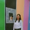 PRATIBHA SHARMA