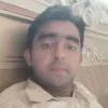 Ghulam Farid