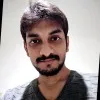 Nirmalkumar Balachandar