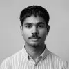 Dulan Peiris
