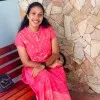 Kiranya Kunjumon