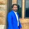 Chaitanya Panuganti