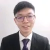 Lik Yang Ooi