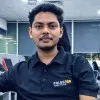 Praveen Kumar verma