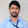 rahul sharma