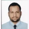 Kashim Kembhavi