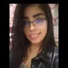 Silvia Tenorio