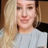 Alex OGorman