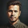 MdNaimul Hasan