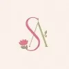 shaden alsuwayh