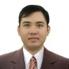Jomel Pedroso