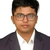 Harshit Jindal