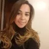 Edith Guillen