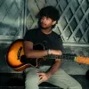 Sadev Perera