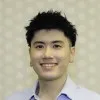Thierry Ng