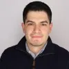 Randy Valencia