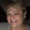 Leanne Evans