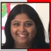 priya simon