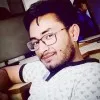 vikas kashyap