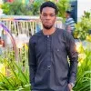 Chukwudozie Offodile