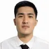 Paul Ian Navalez