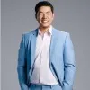Jason Huang