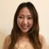 Hsin Yun Hsu