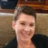 Andrea Rhoads