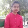 Moutusi Modak