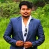 Jaya Deva