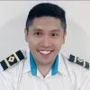 Jonel Ollano