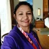 Sweta Sukhadiya