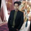 Mohsin Ali