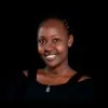 Rehema Laizer