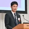 Makoto Sakuma