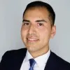 Emilio Gomez
