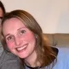 Marina Moeser