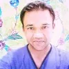 Zia rehman