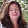 Carolyn Crowley